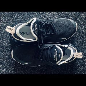 Nike Air Max 270 W 8.5